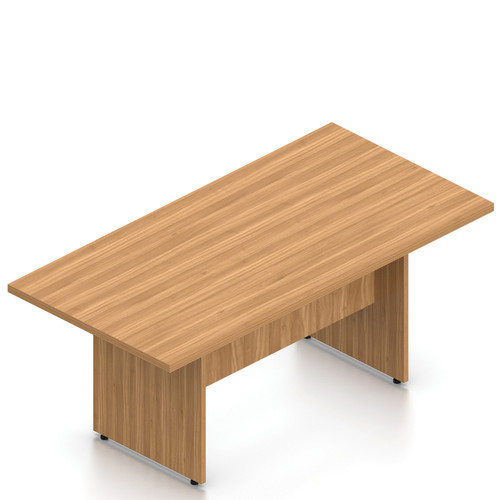 Offices To Go - 71" Rectangular Conference Table Offices To Go - 71" Rectangular Conference Table